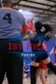 1stpickphotos.com-106