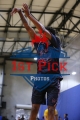 1stpickphotos.com-217