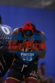 1stpickphotos.com-414