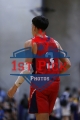 1stpickphotos.com-189