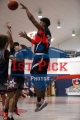 1stpickphotos.com-169