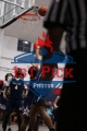 1stpickphotos.com-275