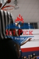 1stpickphotos.com-294