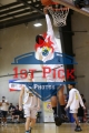 1stpickphotos.com-241