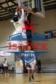 1stpickphotos.com-252