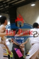 1stpickphotos.com-369