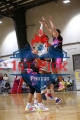 1stpickphotos.com-373