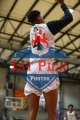 1stpickphotos.com-400