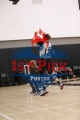 1stpickphotos.com-786