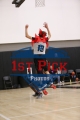 1stpickphotos.com-787