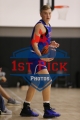 1stpickphotos.com-1775