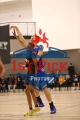 1stpickphotos.com-1789