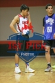 1stPickPhotos.com-65