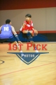 1stPickPhotos.com-72