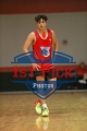 1stPickPhotos.com-87