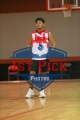 1stPickPhotos.com-95