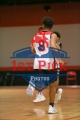 1stPickPhotos.com-97