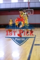 1stPickPhotos.com-190