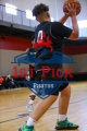 1stPickPhotos.com-143