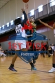 1stPickPhotos.com-189