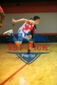 1stPickPhotos.com-186