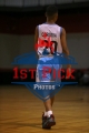 1stPickPhotos.com-238