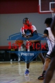 1stpickphotos.com-159