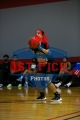 1stpickphotos.com-182