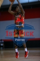 1stpickphotos.com-300