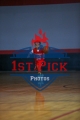 1stpickphotos.com-185