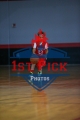 1stpickphotos.com-186