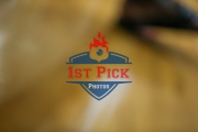 1stpickphotos.com-356