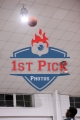 1stpickphoto.com_165