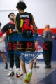 1stpickphotos-178