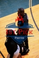 1stPickphotos.com_196