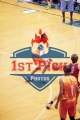 1stPickphotos.com_159