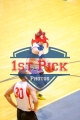 1stPickphotos.com_106