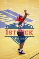 1stPickphotos.com_124