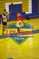 1stPickphotos.com_128