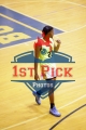 1stPickphotos.com_156