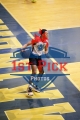 1stPickphotos.com_161