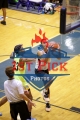 1stPickphotos.com_187