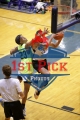 1stPickphotos.com_188