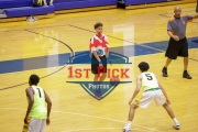 1stPickphotos.com_203