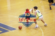 1stPickphotos.com_204