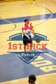 1stPickphotos.com_229