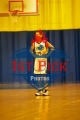 1stPickphotos.com_254