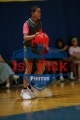 1stPickphotos.com_188