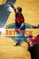 1stPickphotos.com_154