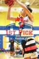 1stPickphotos.com_277